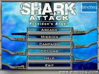sharkattackposeidonsanger v10
