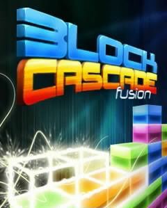 Block Cascade Fusion 1.50