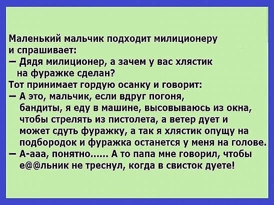 UID223315 1565468102 70