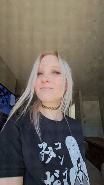 Эротические-гифки-Эротика-большая-грудь-8415425