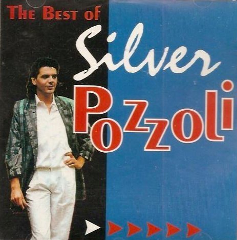 Silver Pozzoli - Step By Step