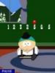 south-park-sport-day-240x320