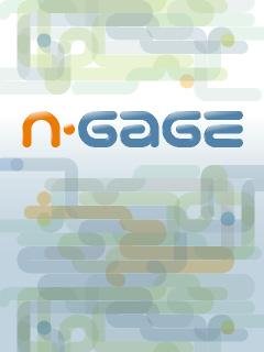 N-Gage Installer 1536 All