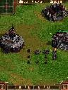 Art Of War 2 - Liberation Of Peru 2