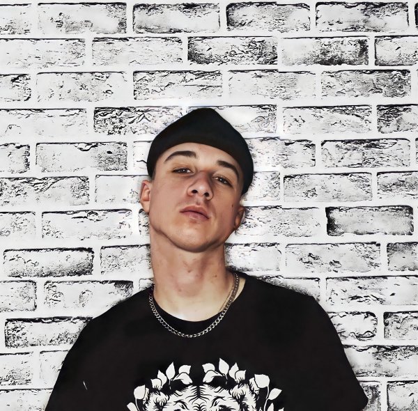 Воскресенский - Скучаю