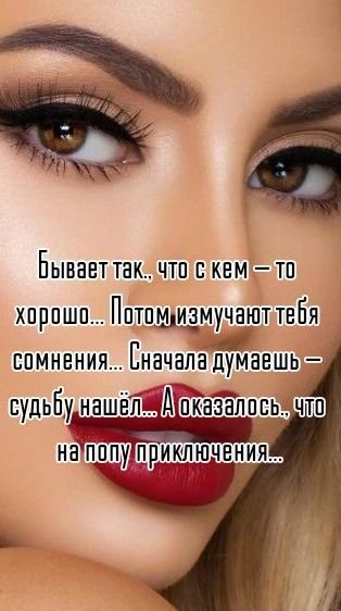 E202a24801b4e060bfbe57746e263832