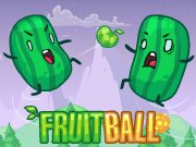 Fruitball