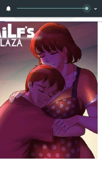 milfsplaza-0.1f-rus hentai-chan.pro