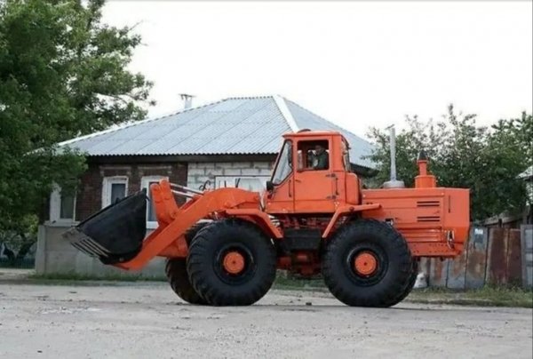 Т-156Б-09
