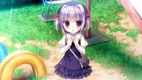 file_86766625