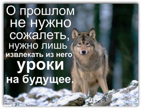 Уроки