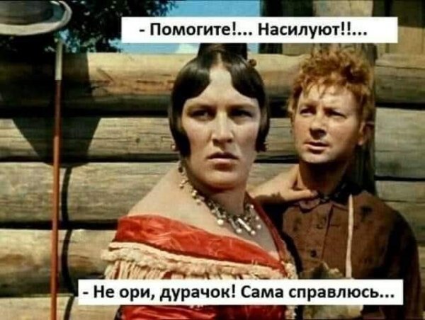 FB IMG 1778007047618