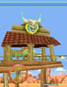 rollercoasterrush3d multi