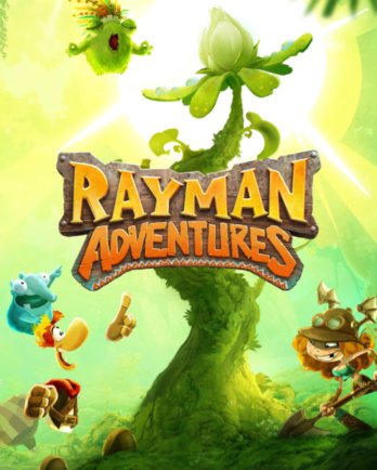 raymanpriklyucheniya-1617259521-www.androeed.ru