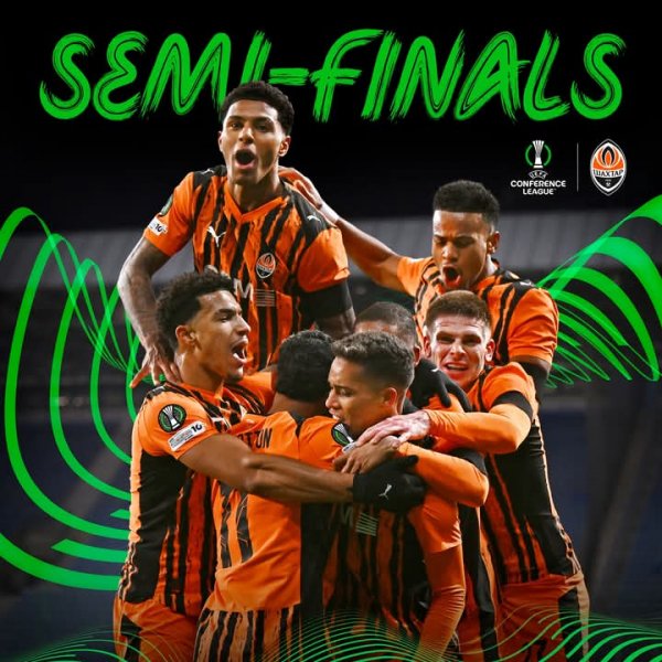 FB IMG 1776417191582