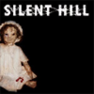 Silent Hill Rus