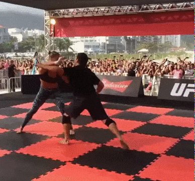 a203b9834d2fd0b4765287a7a519b3f6ac9c1379