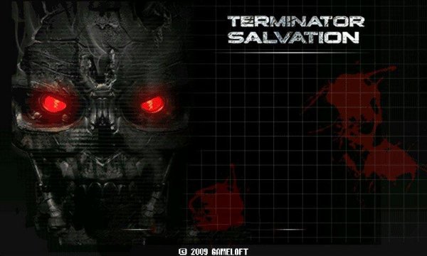 TerminatorSalvation RU