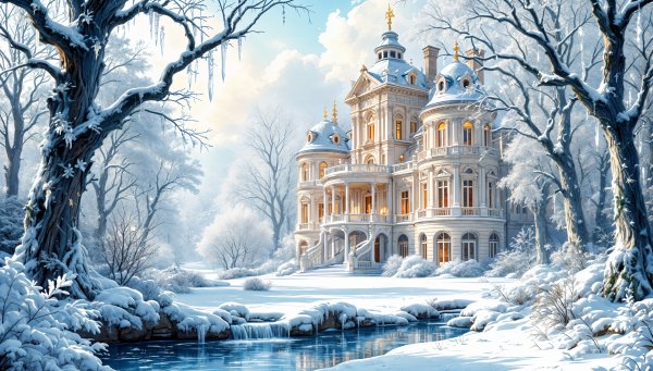 file_101347006