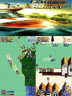 ExtremePowerBoatModHack