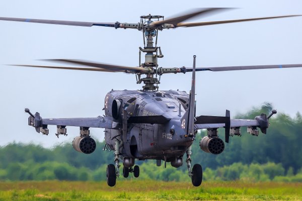 ka-52-alligator-rossiyskiy-1460