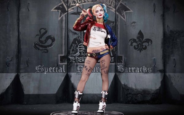 margot-robbie-margo-robbi-5224