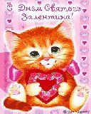 file_13267196