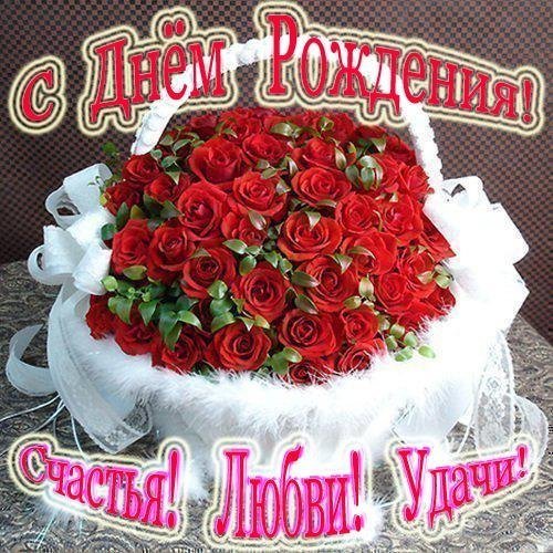 file_81279132