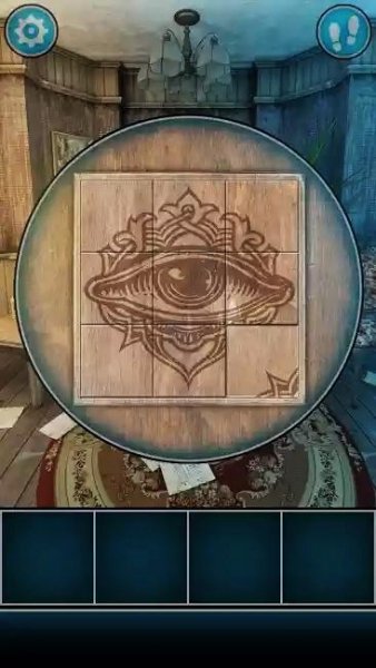 dverey-goroda-prizraka 1.0.1