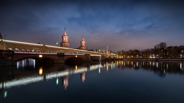 2з (2813) (Copy) (Copy)