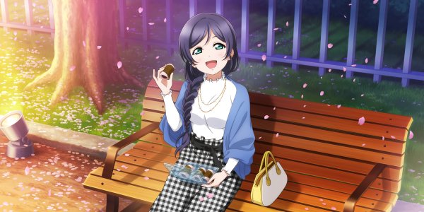 Love Live (17)