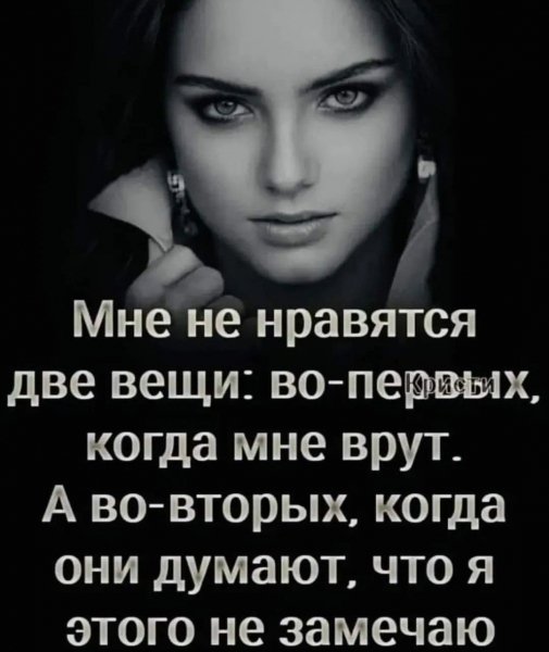 5af467914d3cfb7ef524cd900d0bb353