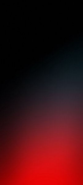 adapted 1080x2408 1752194413