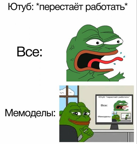6bf71008978f8e8f9aab9f0b178f388c