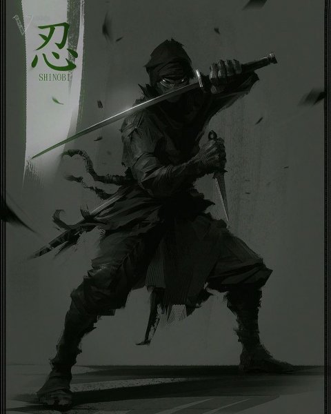 CX6UG0