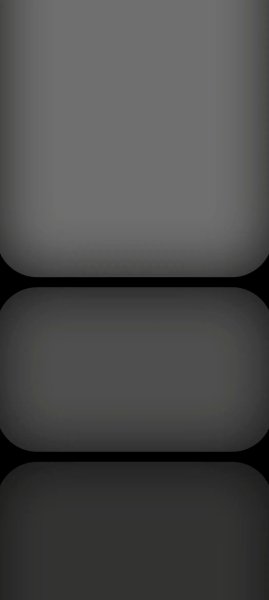 adapted 1080x2408 1771989755