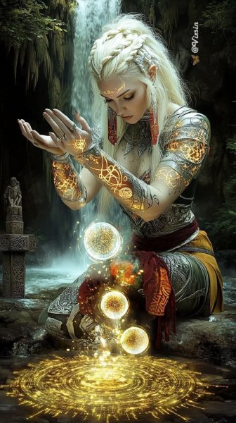 bb2be41c7e9b87db7a88f4d