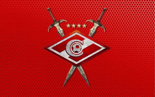 FCSM iron texture1046