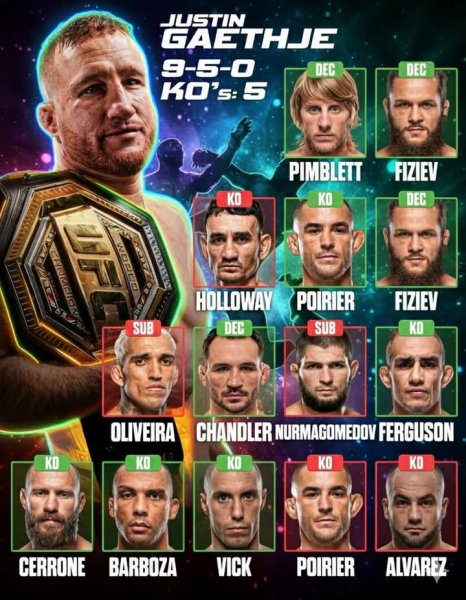 FB IMG 1770627113249