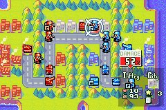 Advance Wars 2 - Black Hole Rising (E) (M5)