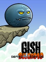 Gish Reloaded WRESNAKeR MOD[rms]