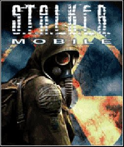 stalker mobile 3d 124609220867