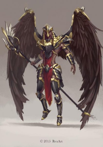 Сборник лучших книг мудрости