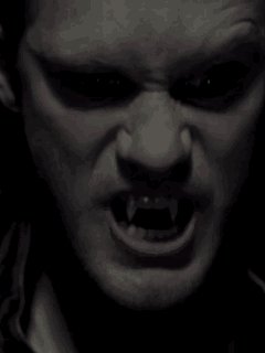 vampire