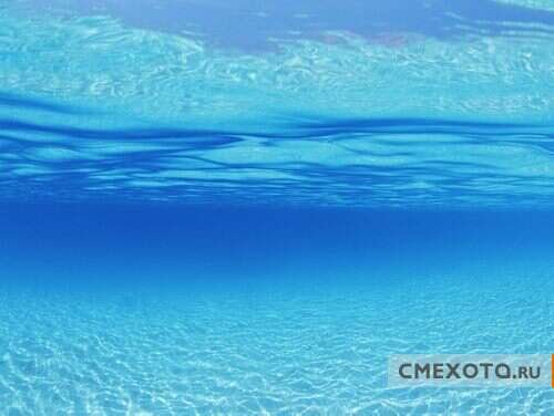 maldives 4