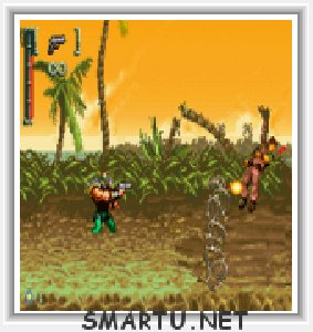 Turok Evolution (vBag)