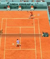 Roland Garros 2007