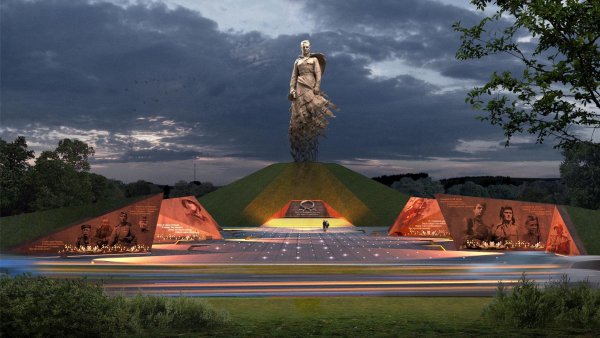 politeconomica image 00001-1 (Copy)