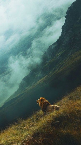 file_99384652