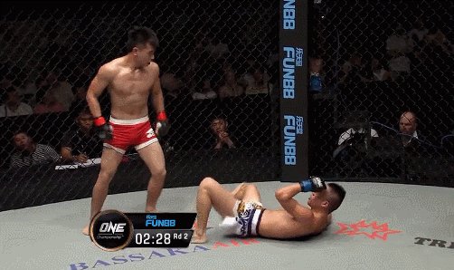 IMG 20170312 075036 4